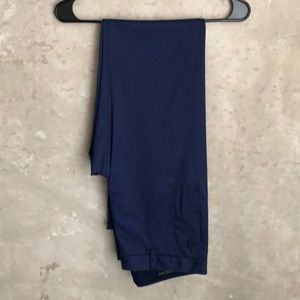 Men’s Bonobos Monday Blues weekday warriors